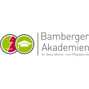 Logo für den Job Pädagoge (m/w/d) für simulationsbasiertes Lehren und Lernen