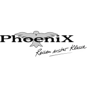 Logo für den Job Schreiner (m/w/d)