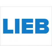 Werner Lieb GmbH