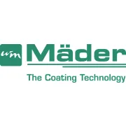 Mäder Germany GmbH