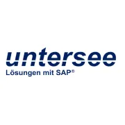 untersee Unternehmensberatung GmbH - Aussenstelle Coburg