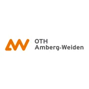 Ostbayerische Technische Hochschule Amberg-Weiden (OTH)