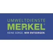 Umweltdienste Merkel GmbH
