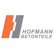 Logo für den Job Vorarbeiter für konstruktive Fertigteile (Vollzeit) (m/w/d)