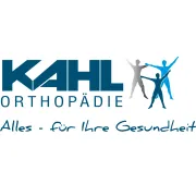 Logo für den Job Ausbildung Orthopädietechnik-Mechaniker/in (m/w/d)