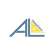 AL Designhaus GmbH