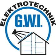 Logo für den Job Inbetriebnahmemonteur / Elektriker im Kundendienst (m/w/d)