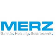 Logo für den Job Ausbildung als Anlagenmechaniker für SHK (m/w/d)