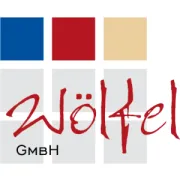 Wölfel GmbH