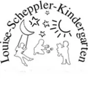 Louise-Scheppler-Kindergarten