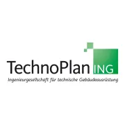 Logo für den Job Fachinformatiker (m/w/d) - Fachrichtung Systemintegration
