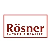 Logo für den Job Rösner Backstube, Kürnach sucht Mitarbeiter für den Verkauf (m/w/d)