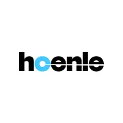 Hoenle UV Disinfection GmbH