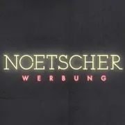 Logo für den Job Vom Messebauer / Ladenbauer ins Lichthandwerk (m/w/d)