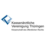 Kassenärztliche Vereinigung Thüringen KVT