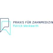 Praxis für Zahnmedizin Patrick Weckwerth