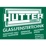Logo für den Job Mitarbeiter für die Fensterproduktion (m/w/d)