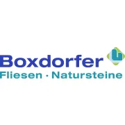 Boxdorfer Ceramic GmbH