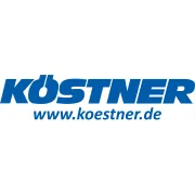 Köstner Servicezentrum GmbH & Co. KG