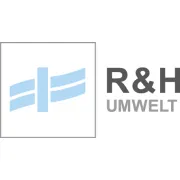 R & H Umwelt GmbH