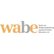 wabe Erlangen e.V.