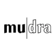 mudra - Jugend- und Drogenhilfe Nürnberg e.V.