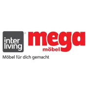 Mega Möbel Handelsgesellschaft mbH