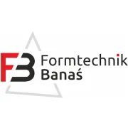 Formtechnik Banaś AG