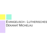 Evang.-Luth. Dekanatsbezirk Michelau