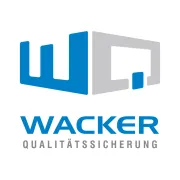 Wacker Qualitätssicherung GmbH