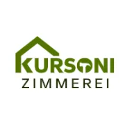 Zimmerei Adrian Kursoni e.K.