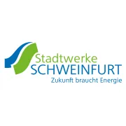 Logo für den Job Elektroniker (m/w/d) im Bereich Schutz- und Sekundärtechnik