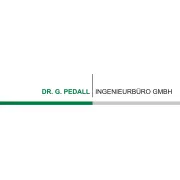 Dr. G. Pedall Ingenieurbüro GmbH