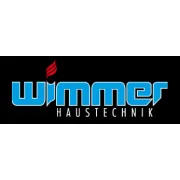 Wimmer Haustechnik GmbH