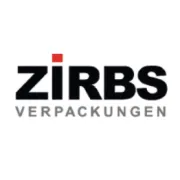 Zirbs Verpackungen e.Kfr.