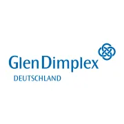 Glen Dimplex Deutschland GmbH
