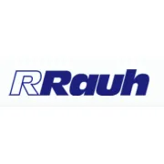 Rauh GmbH & Co. Blechwarenfabrikations KG