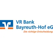VR Bank Bayreuth-Hof eG