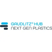 GAUDLITZ PLASTIC TECHNOLOGIES GmbH & Co. KG