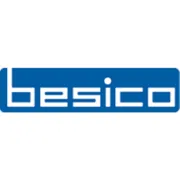 besico Sachsenland GmbH