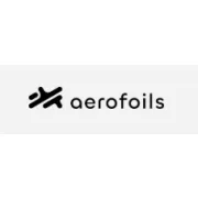 Aerofoils GmbH