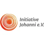 Initiative Johanni e.V.