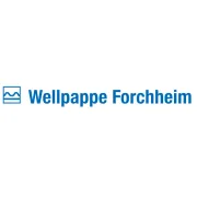 Wellpappe Forchheim GmbH & Co.KG