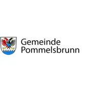 Gemeinde Pommelsbrunn