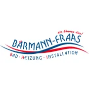 Bärmann Fraas GmbH