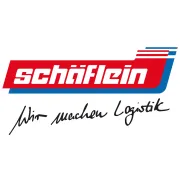 Logo für den Job Disposition Nahverkehr