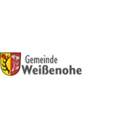 Gemeinde Weißenohe