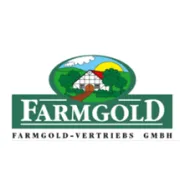Farmgold-Vertriebs GmbH