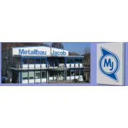 Metallbau Jacob GmbH