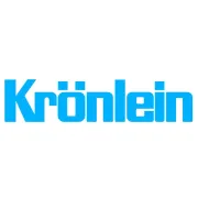Logo für den Job Kraftfahrer C, CE (M|W|D)